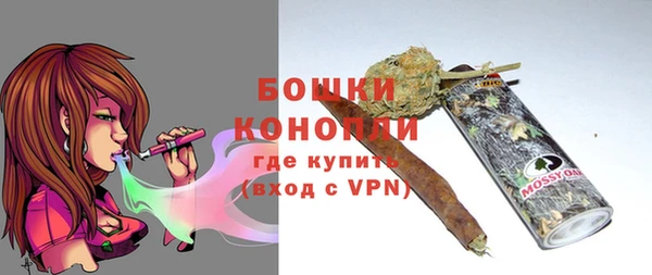 первитин Дмитриев