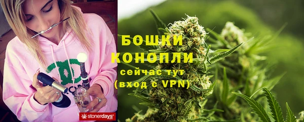 первитин Дмитриев