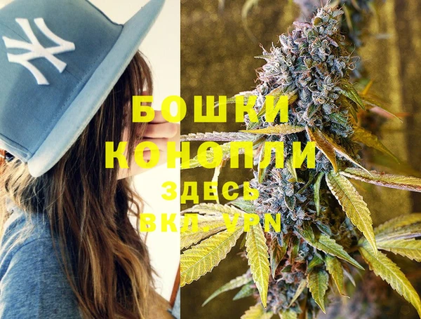 прущие крисы Дмитров