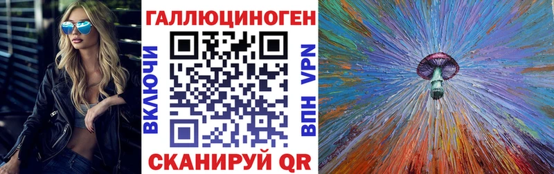 Купить закладки  Кушва  Псилоцибиновые грибы мухоморы 